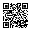 QR kód na túto stránku oblast-borik.oma.sk sluzby wc