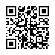 QR kód na túto stránku oblast-borik.oma.sk sport futbal