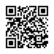 QR kód na túto stránku oblast-borik.oma.sk sport ihrisko