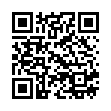 QR kód na túto stránku oblast-borik.oma.sk sport kanoe