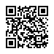 QR kód na túto stránku oblast-borik.oma.sk sport tanec