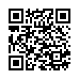 QR kód na túto stránku oblast-borik.oma.sk stravovanie