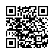 QR kód na túto stránku oblast-borik.oma.sk stravovanie azijska
