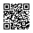 QR kód na túto stránku oblast-borik.oma.sk stravovanie bar