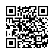 QR kód na túto stránku oblast-borik.oma.sk stravovanie indicka