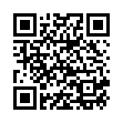 QR kód na túto stránku oblast-borik.oma.sk stravovanie pizzeria