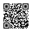 QR kód na túto stránku oblast-borik.oma.sk volny-cas park