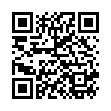 QR kód na túto stránku oblast-borik.oma.sk volny-cas uviazanie-psov