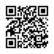 QR kód na túto stránku oblast-borik.oma.sk volny-cas zahrada