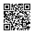 QR kód na túto stránku oblast-drotarska-cesta.oma.sk