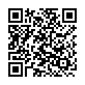 QR kód na túto stránku oblast-drotarska-cesta.oma.sk auto benzinova-pumpa