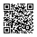 QR kód na túto stránku oblast-drotarska-cesta.oma.sk bicykel cyklopumpa