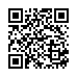 QR kód na túto stránku https://oblast-drotarska-cesta.oma.sk/c/1571