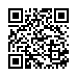 QR kód na túto stránku https://oblast-drotarska-cesta.oma.sk/c/1671