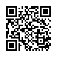 QR kód na túto stránku https://oblast-drotarska-cesta.oma.sk/c/3530
