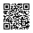 QR kód na túto stránku https://oblast-drotarska-cesta.oma.sk/c/3572