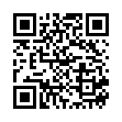 QR kód na túto stránku https://oblast-drotarska-cesta.oma.sk/c/3740