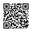 QR kód na túto stránku https://oblast-drotarska-cesta.oma.sk/c/4199