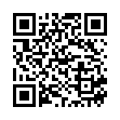 QR kód na túto stránku https://oblast-drotarska-cesta.oma.sk/c/4387