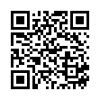 QR kód na túto stránku https://oblast-drotarska-cesta.oma.sk/c/4725