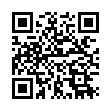 QR kód na túto stránku https://oblast-drotarska-cesta.oma.sk/c/4945