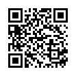 QR kód na túto stránku https://oblast-drotarska-cesta.oma.sk/c/5247