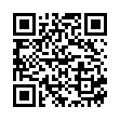 QR kód na túto stránku https://oblast-drotarska-cesta.oma.sk/c/5771