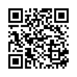 QR kód na túto stránku https://oblast-drotarska-cesta.oma.sk/c/6100