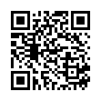 QR kód na túto stránku https://oblast-drotarska-cesta.oma.sk/c/6220
