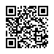 QR kód na túto stránku https://oblast-drotarska-cesta.oma.sk/c/6637