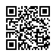 QR kód na túto stránku https://oblast-drotarska-cesta.oma.sk/c/6858