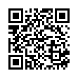QR kód na túto stránku https://oblast-drotarska-cesta.oma.sk/c/7538