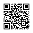 QR kód na túto stránku https://oblast-drotarska-cesta.oma.sk/c/7656