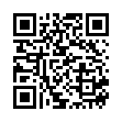 QR kód na túto stránku oblast-drotarska-cesta.oma.sk obchod