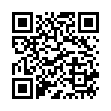 QR kód na túto stránku oblast-drotarska-cesta.oma.sk pamiatka socha