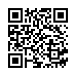 QR kód na túto stránku oblast-drotarska-cesta.oma.sk priroda