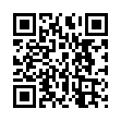 QR kód na túto stránku oblast-drotarska-cesta.oma.sk reklama