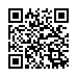 QR kód na túto stránku oblast-drotarska-cesta.oma.sk sluzby bankomat