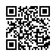 QR kód na túto stránku oblast-drotarska-cesta.oma.sk sport