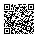 QR kód na túto stránku oblast-drotarska-cesta.oma.sk sport detske-ihrisko