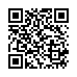 QR kód na túto stránku oblast-drotarska-cesta.oma.sk sport plavanie
