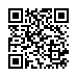 QR kód na túto stránku oblast-drotarska-cesta.oma.sk sport tenis