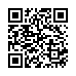QR kód na túto stránku oblast-drotarska-cesta.oma.sk turistika red