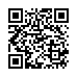 QR kód na túto stránku oblast-drotarska-cesta.oma.sk voda kupalisko