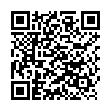 QR kód na túto stránku oblast-drotarska-cesta.oma.sk vzdelavanie zakladna-skola