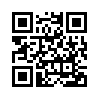 QR kód na túto stránku oblast-dunajska.oma.sk