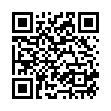 QR kód na túto stránku oblast-dunajska.oma.sk bicykel pozicovna