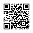 QR kód na túto stránku oblast-dunajska.oma.sk bicykel sport