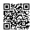 QR kód na túto stránku oblast-dunajska.oma.sk bicykel stojan