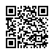 QR kód na túto stránku https://oblast-dunajska.oma.sk/c/127